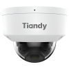 KAMERA IP TC-C34KS 2ATA-28 SK Series - 4 Mpx 2.8 mm TIANDY
